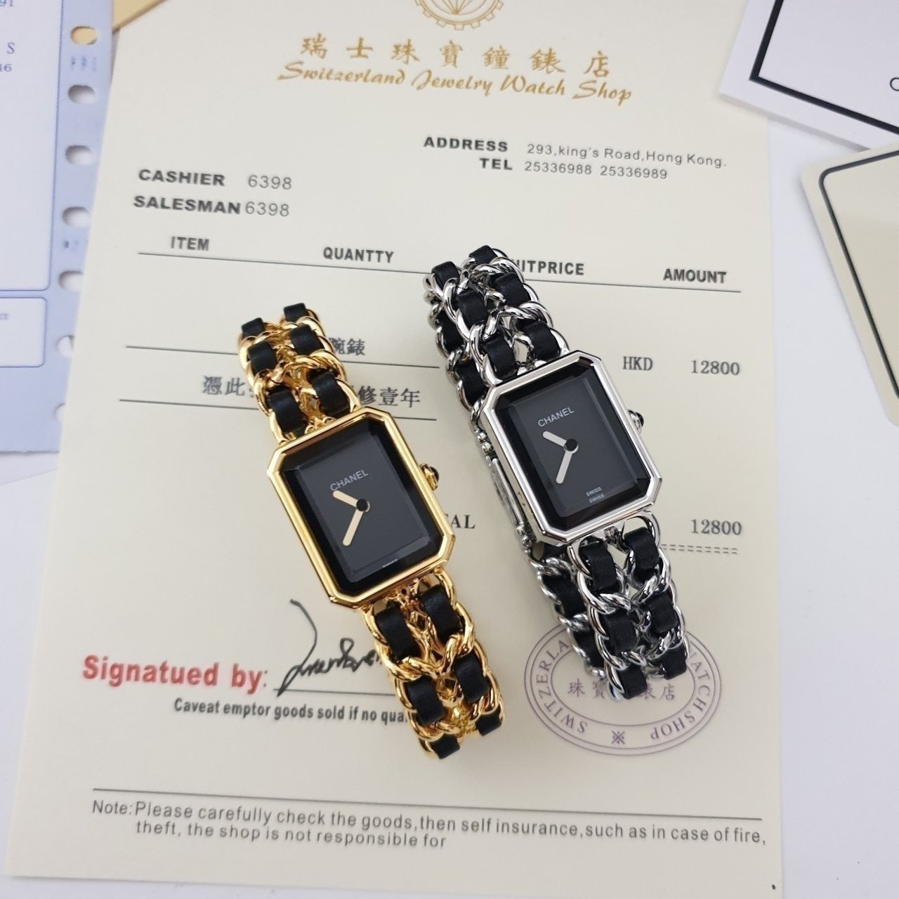 g_858Ud018svc1haxiozeq6om9_eebx60.jpg