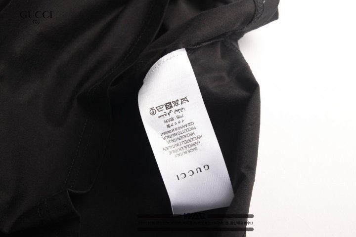 2_cc3Ud018svc5jbgo1otpbhg_4144s3.jpg