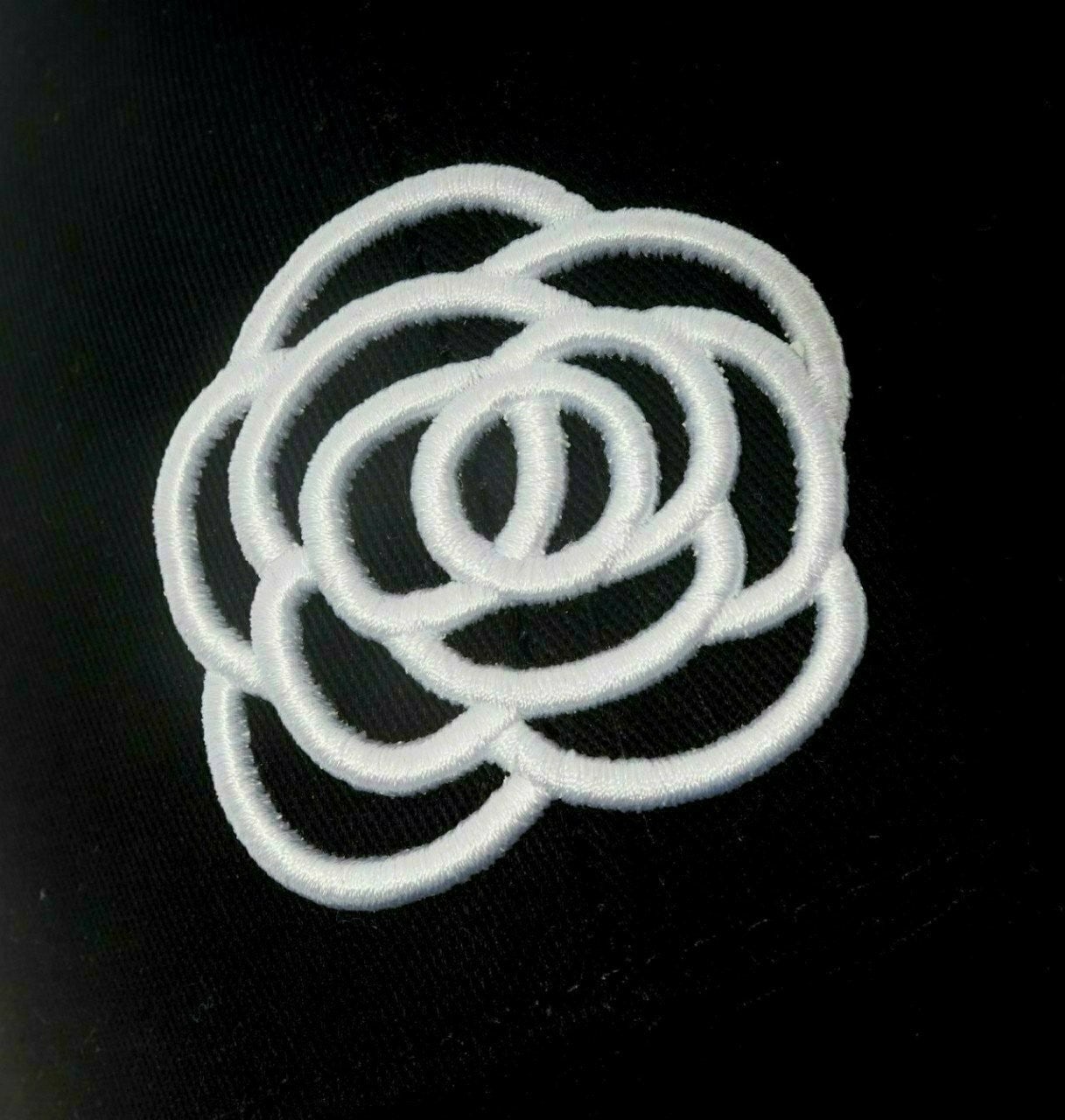 7_i01Ud018svcaaepbmkoynm2_s6fei9.jpg 7_i01Ud018svcaaepbmkoynm2_s6fei9.jpg