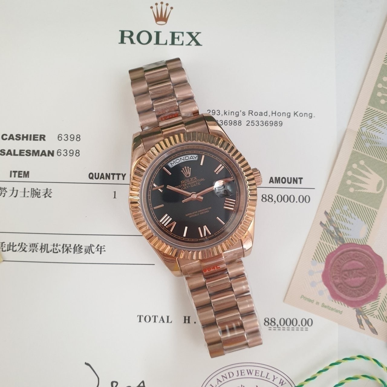 8_792Ud018svc1d1xormpe5bs5_eebx60.jpg