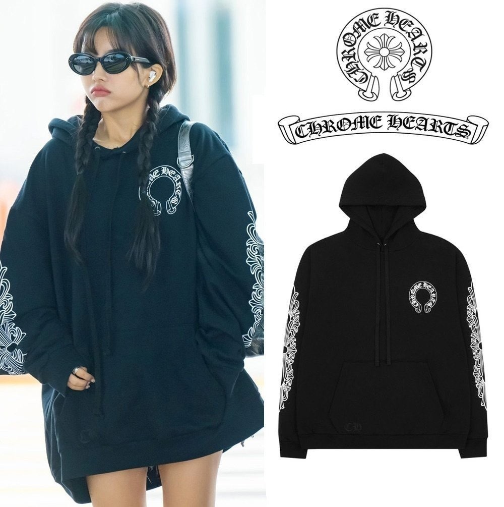 0_g04Ud018svcsufjlyhefsa7_s6fei9.jpg 0_g04Ud018svcsufjlyhefsa7_s6fei9.jpg