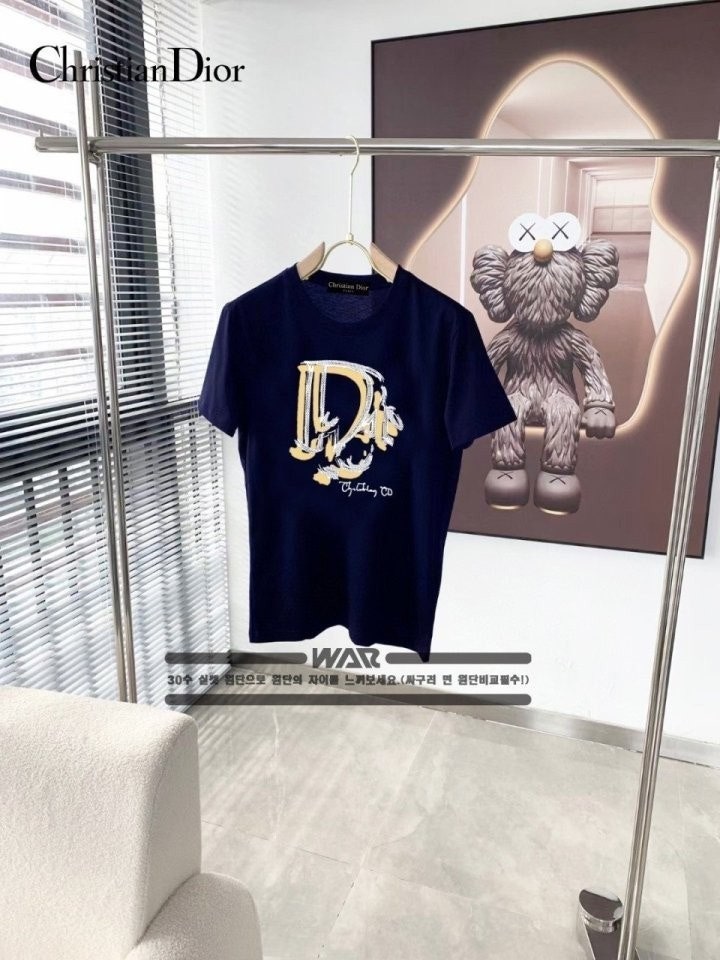 d_db2Ud018svcq3nyna9bc7bh_4144s3.jpg