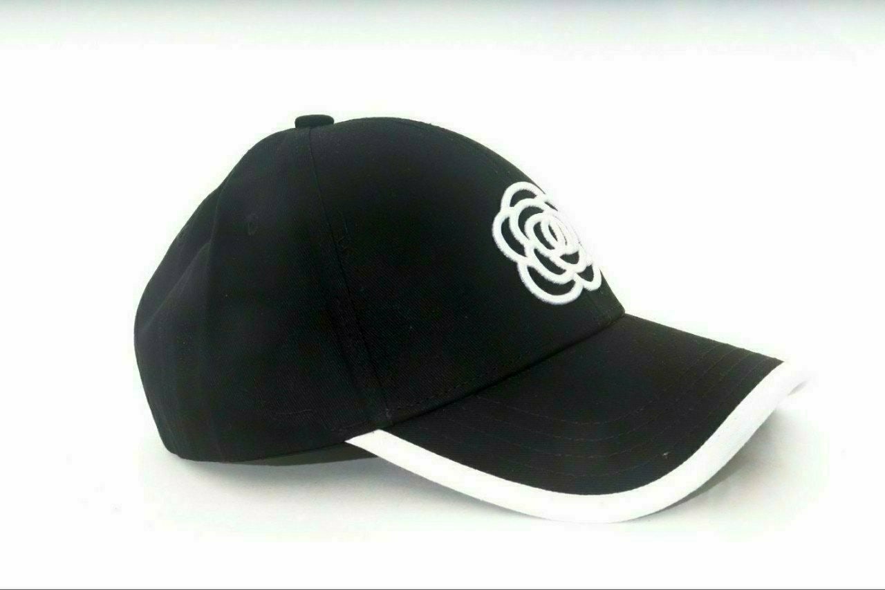 7_h01Ud018svc1p2mm3dx98wva_s6fei9.jpg 7_h01Ud018svc1p2mm3dx98wva_s6fei9.jpg