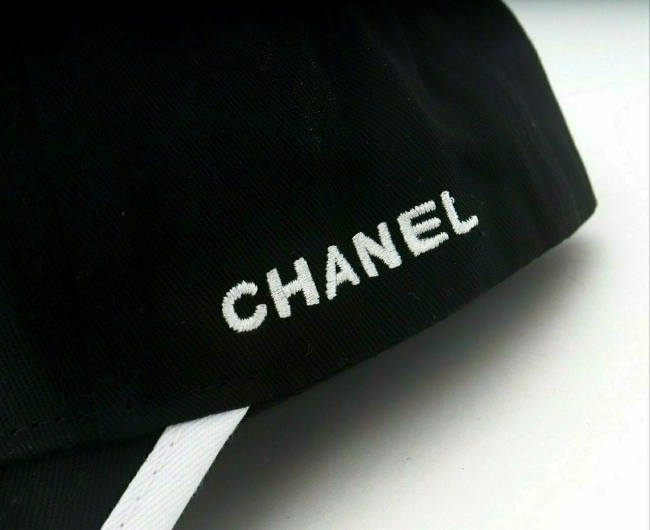 7_j01Ud018svcvx07q8qxlh3u_s6fei9.jpg 7_j01Ud018svcvx07q8qxlh3u_s6fei9.jpg