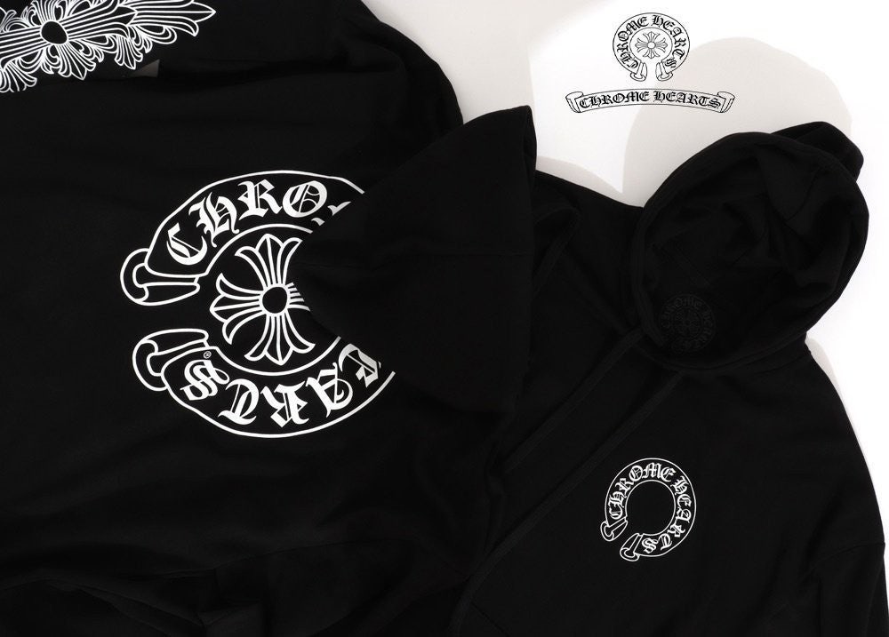 1_304Ud018svclaqhhurt5o6_s6fei9.jpg 1_304Ud018svclaqhhurt5o6_s6fei9.jpg