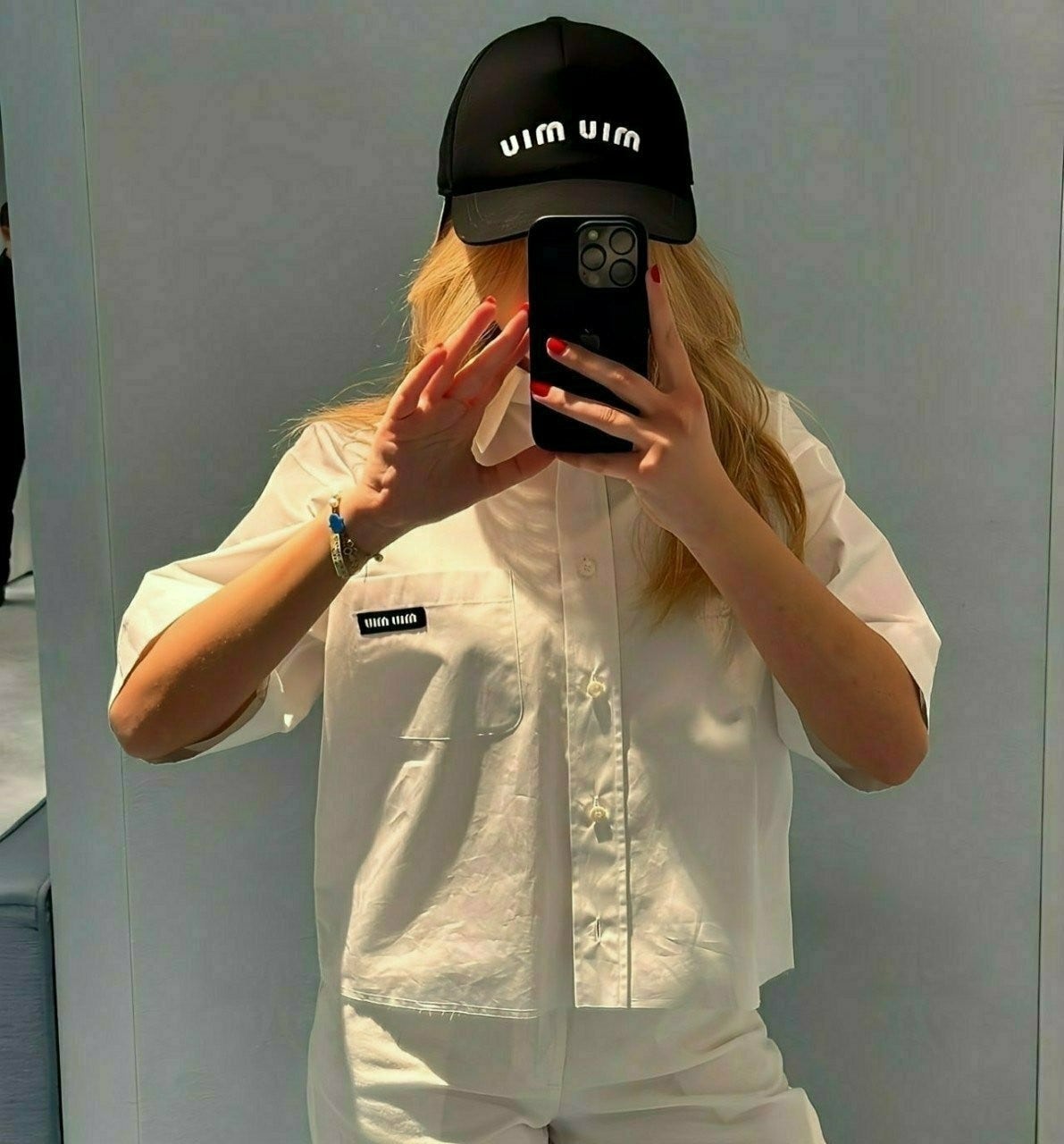 1_b00Ud018svc1jtmltz7g1u2w_s6fei9.jpg 1_b00Ud018svc1jtmltz7g1u2w_s6fei9.jpg