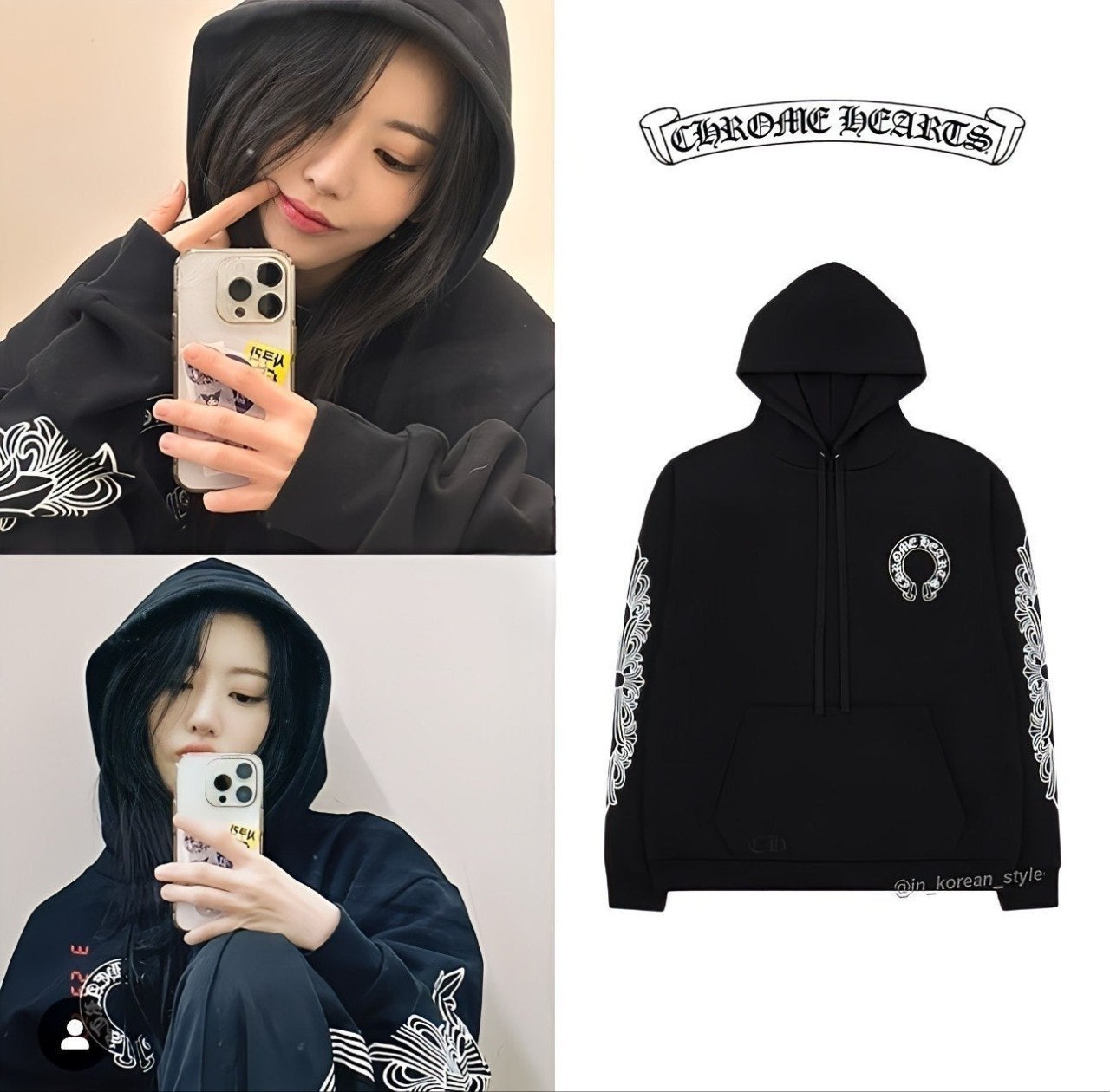 0_h04Ud018svc1vz5tn5ufz3dw_s6fei9.jpg 0_h04Ud018svc1vz5tn5ufz3dw_s6fei9.jpg