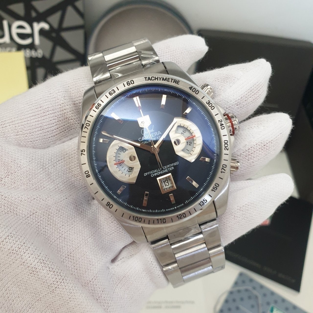 d_28cUd018svc10jqe6kri43ck_eebx60.jpg