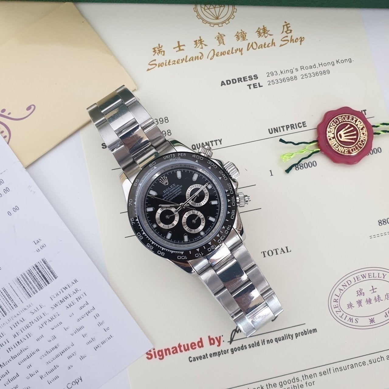 3_b50Ud018svc1gprdwkqhtnvo_eebx60.jpg