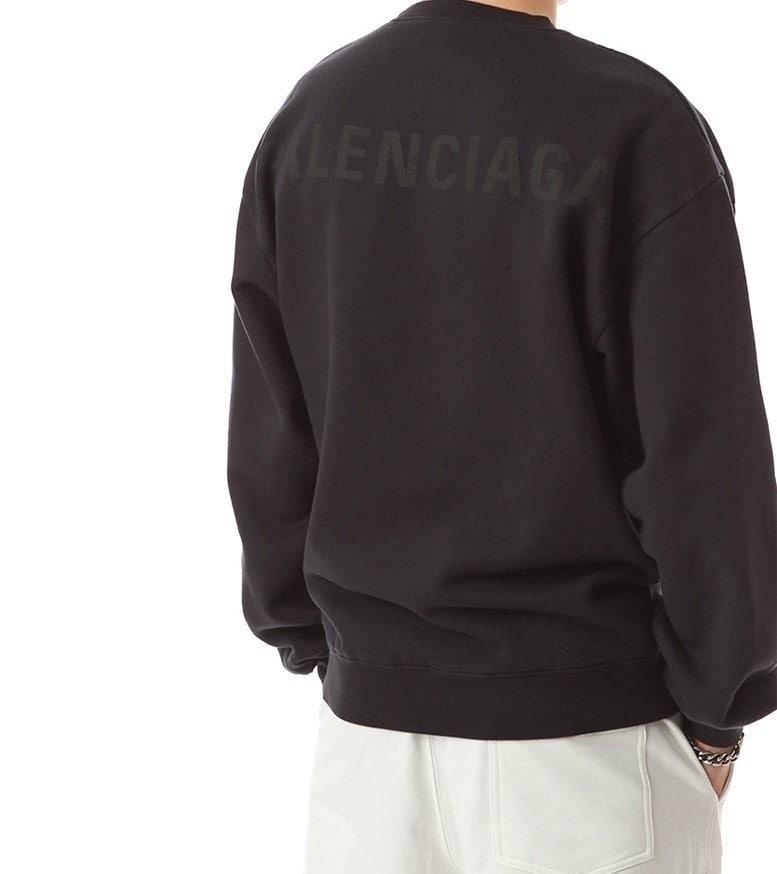 i_c05Ud018svc1mvynok2pz6n7_s6fei9.jpg i_c05Ud018svc1mvynok2pz6n7_s6fei9.jpg