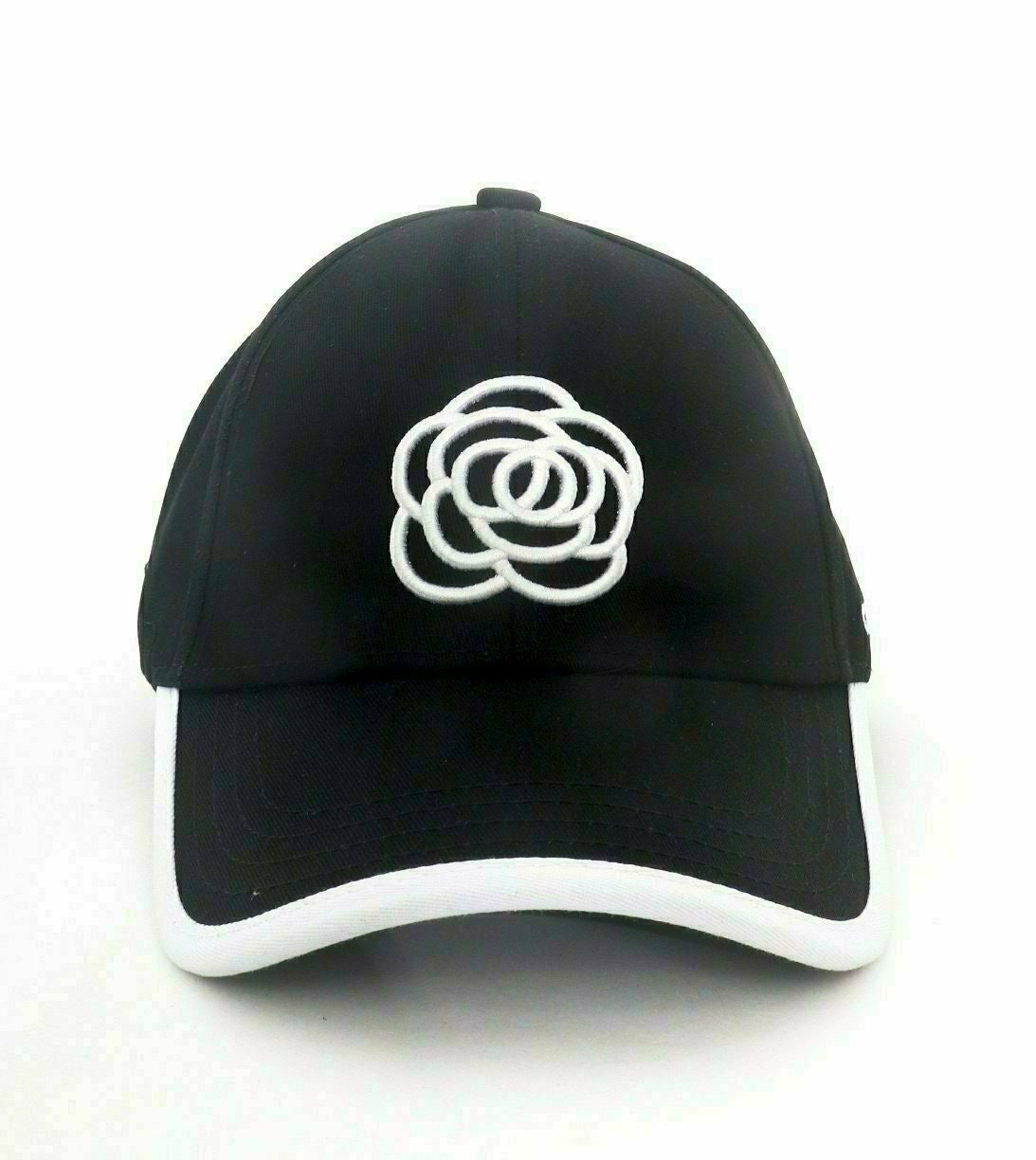 7_g01Ud018svcto3idq3vrb3e_s6fei9.jpg 7_g01Ud018svcto3idq3vrb3e_s6fei9.jpg