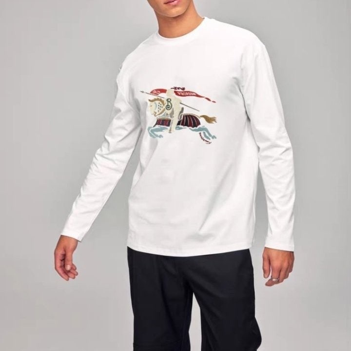 i_d2bUd018svcwcefubhnjy9w_4144s3.jpg