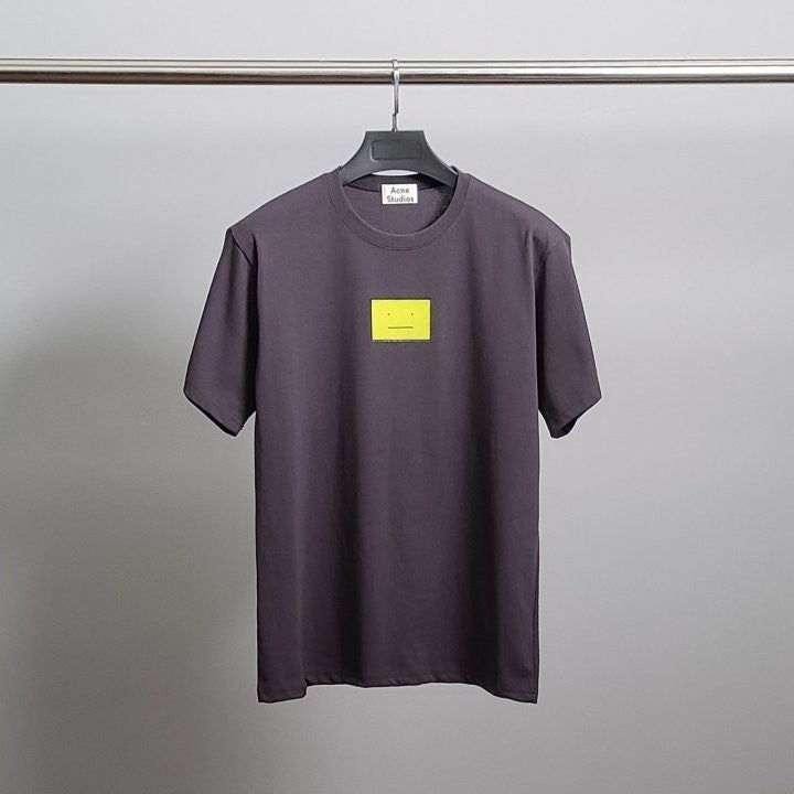 6_207Ud018svc3d67m1flfasr_4144s3.jpg