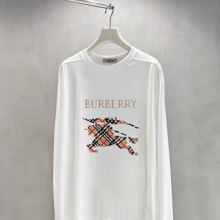 b_827Ud018svc10zwwn019ld4n_4144s3.jpg