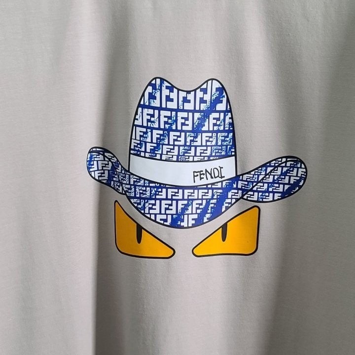 7_41cUd018svcisd4iifl7fpf_4144s3.jpg