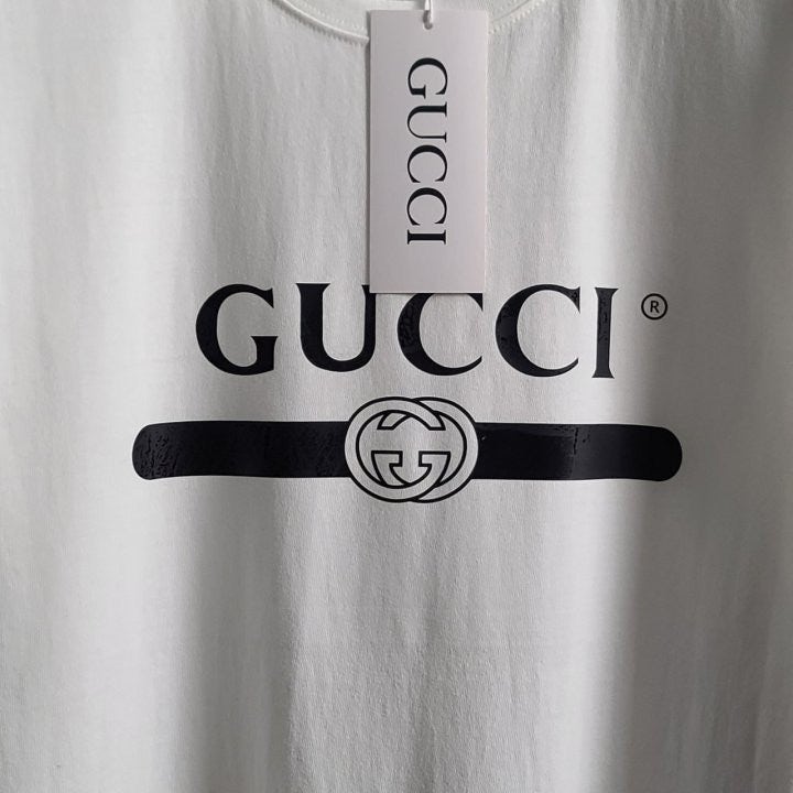 e_01gUd018svcq0gfs2kgf1yz_4144s3.jpg