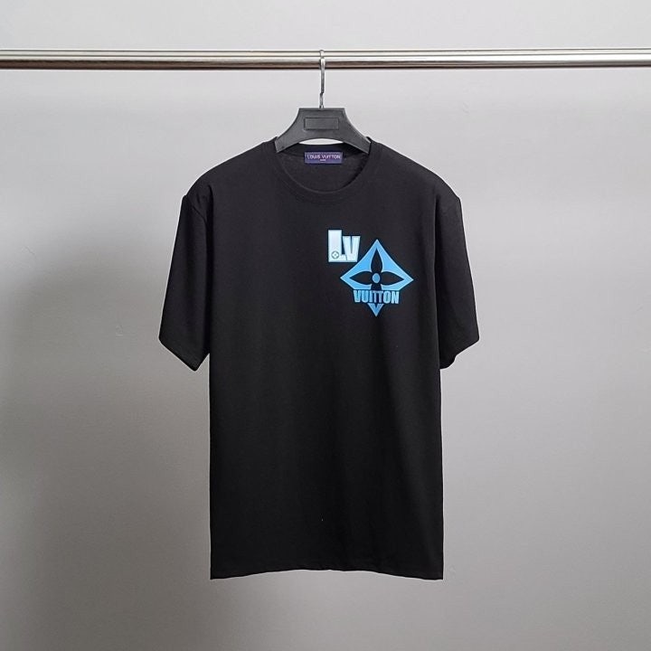 7_i08Ud018svc1c1dydhacd8ju_4144s3.jpg