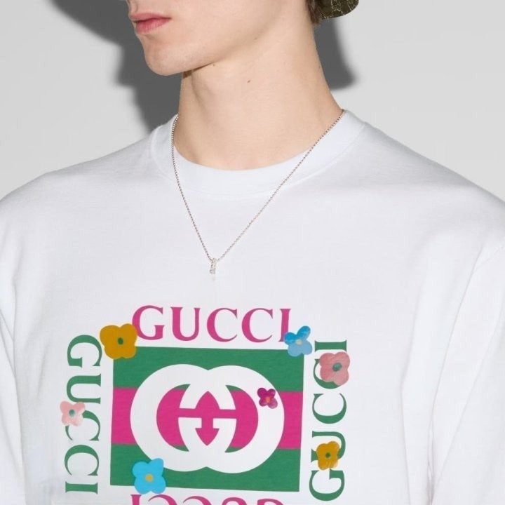 g_049Ud018svcfzcy6k86kksg_4144s3.jpg
