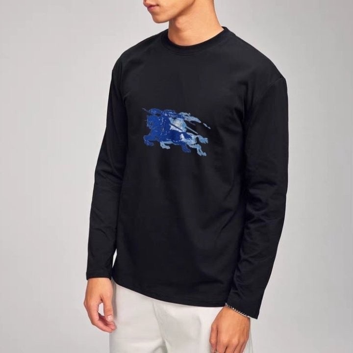 9_826Ud018svcs0xqb31nq7ie_4144s3.jpg