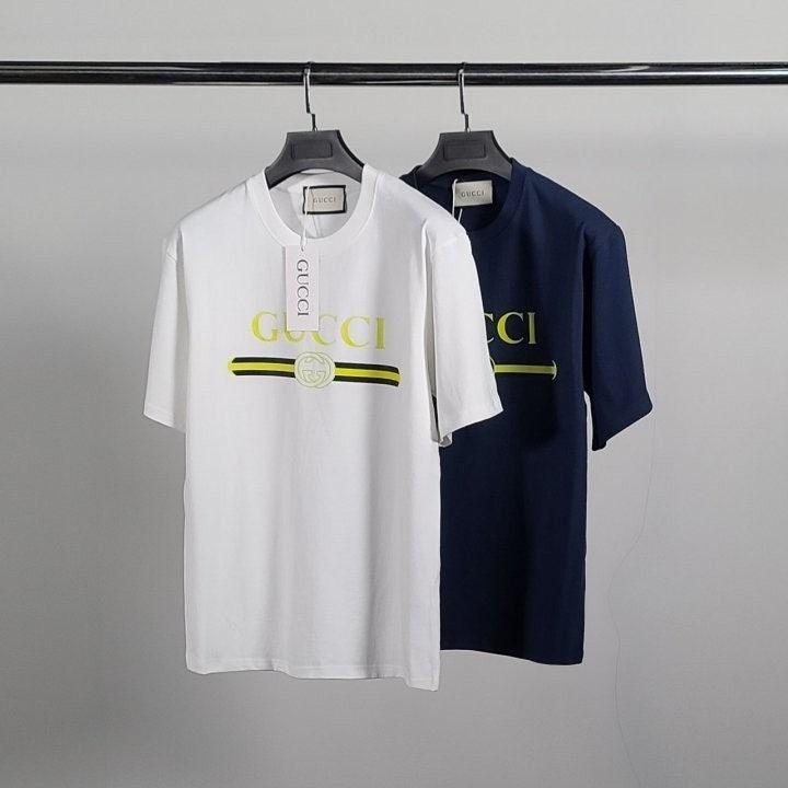 b_40aUd018svc12c6e3f0isg1m_4144s3.jpg
