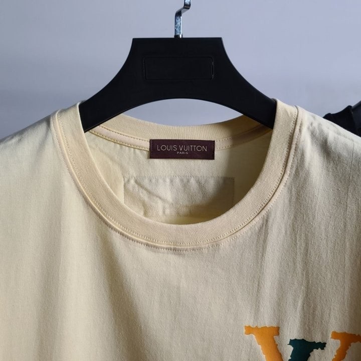 a_d1eUd018svc2j077ch5zcq4_4144s3.jpg