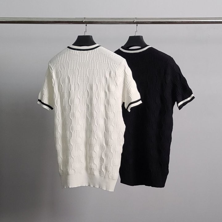 2_805Ud018svcy6a85dh9x9ka_4144s3.jpg