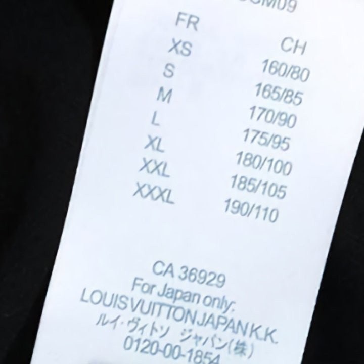 6_943Ud018svclk6i8r88ix07_4144s3.jpg