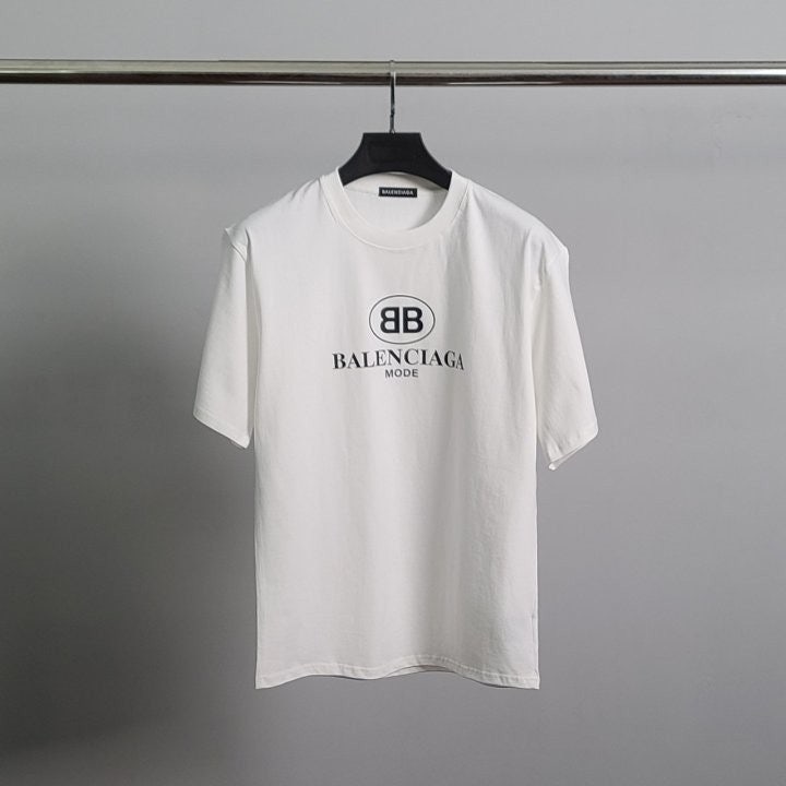 9_d09Ud018svc3jb1cjtc0kqb_4144s3.jpg