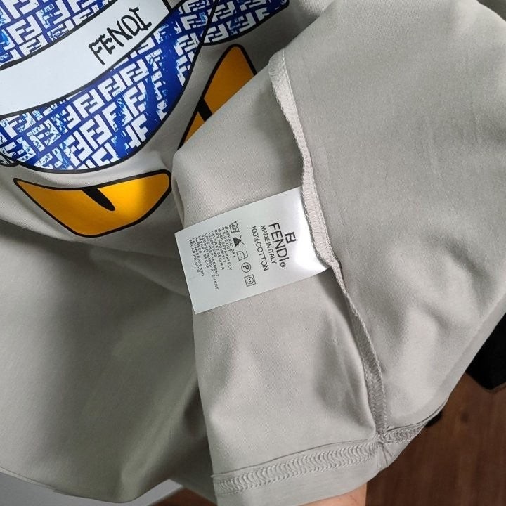 7_51cUd018svcxbylvl9us5gk_4144s3.jpg