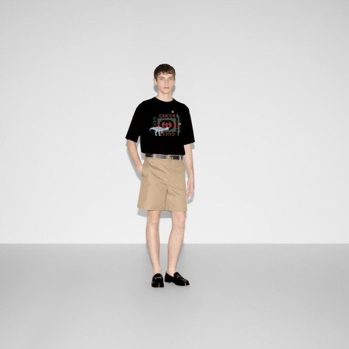 4_14fUd018svc1unqfki0iqhbn_4144s3.jpg
