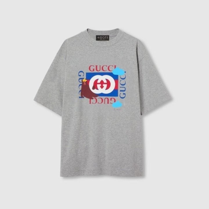 h_d4aUd018svcpaq7c39pyk29_4144s3.jpg