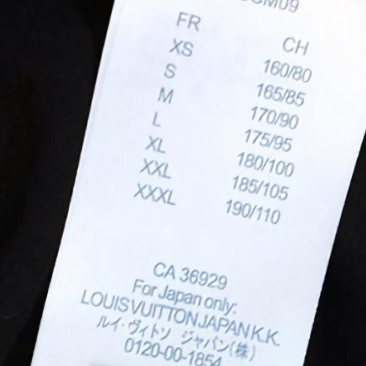 3_641Ud018svc1vw5j0rldclnb_4144s3.jpg