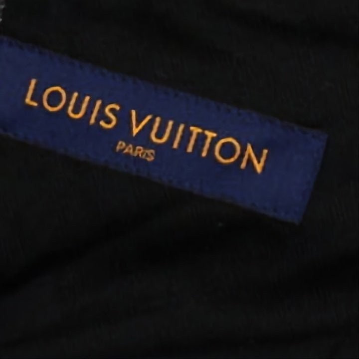 6_843Ud018svc1lx3j9kmo99yq_4144s3.jpg