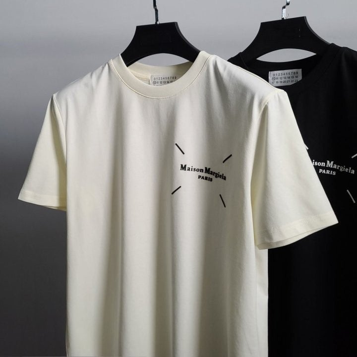 h_801Ud018svc1cvpsisgh25iw_4144s3.jpg