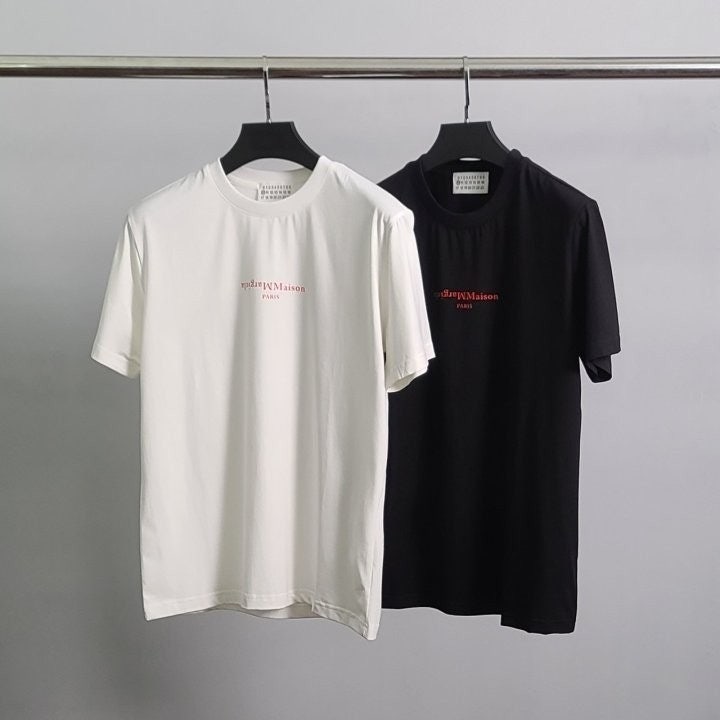 7_b10Ud018svc78gr0rmg113_4144s3.jpg