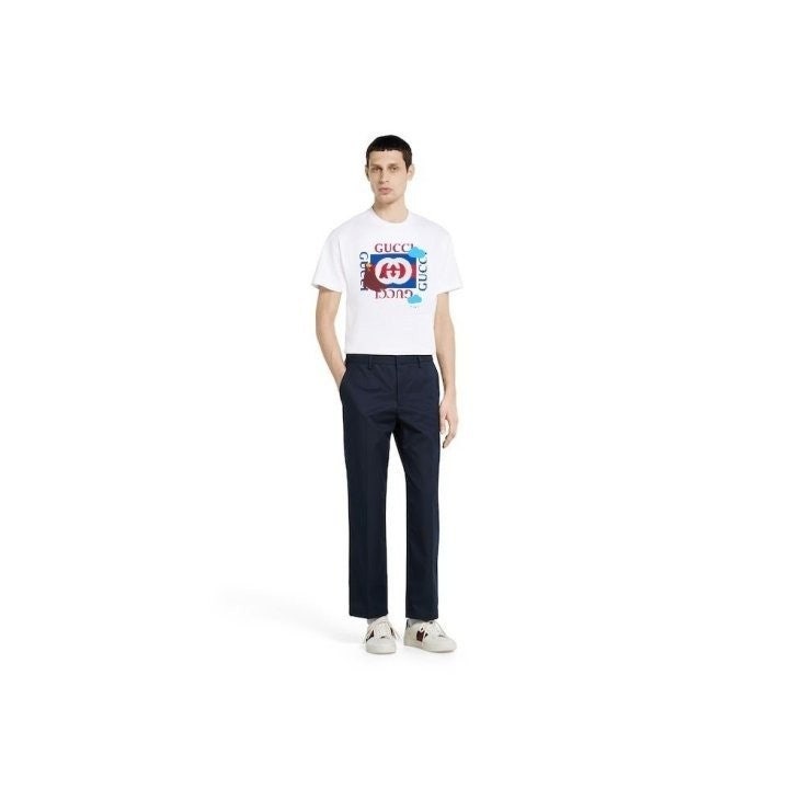 0_i4dUd018svc1r6kkhzf7mtmy_4144s3.jpg