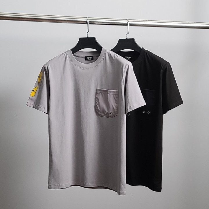 0_g04Ud018svc16xgzfs48qzfq_4144s3.jpg