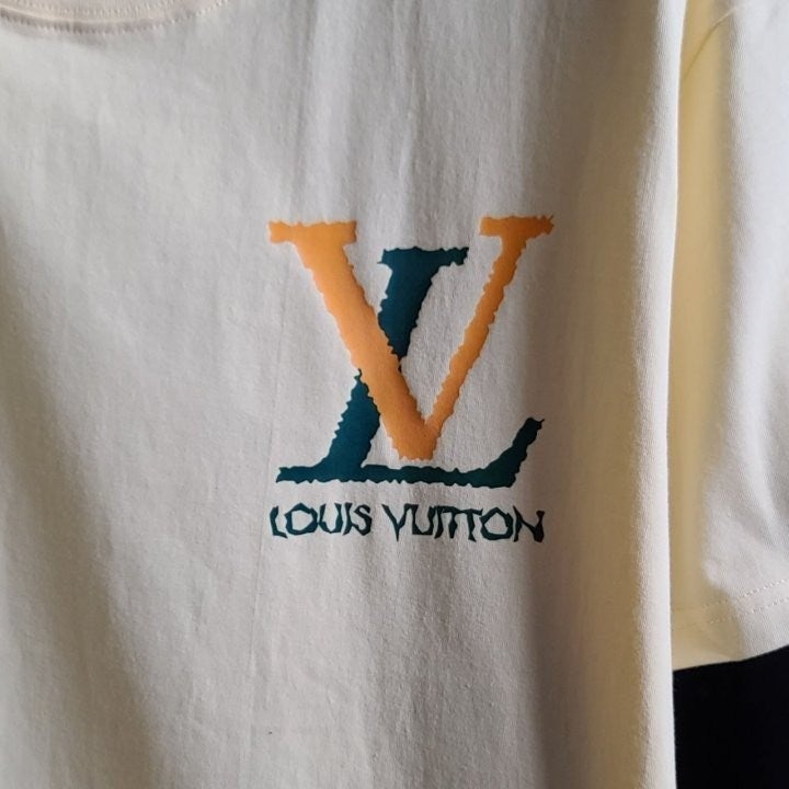 a_b1eUd018svcvbnsf9evvm4x_4144s3.jpg