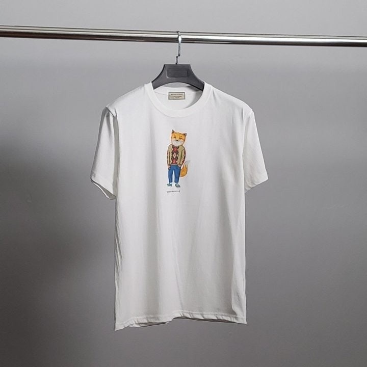 4_506Ud018svckhi96ulvmdxd_4144s3.jpg