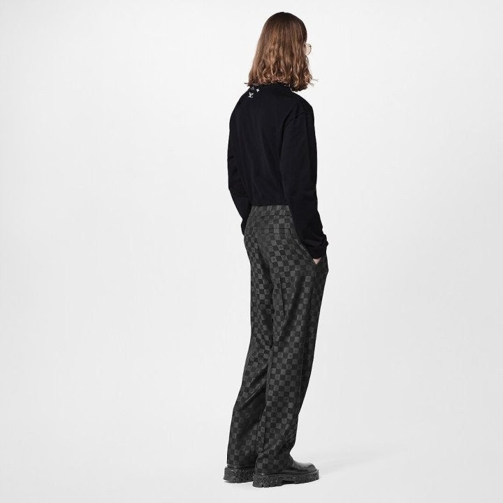 9_d45Ud018svct8mj2xzmyd38_4144s3.jpg