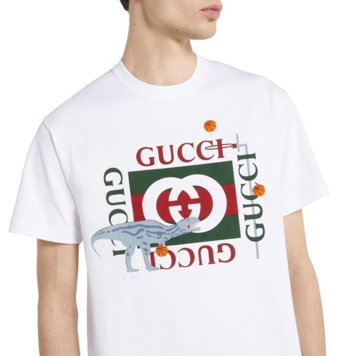 5_a4gUd018svcrg7ioayrfxow_4144s3.jpg