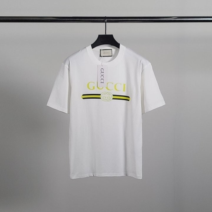 b_90aUd018svccfpwnuxx5wm5_4144s3.jpg