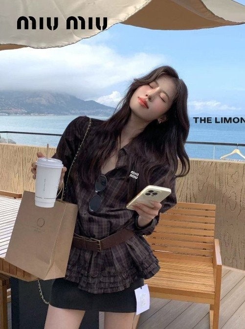 aa.jpg