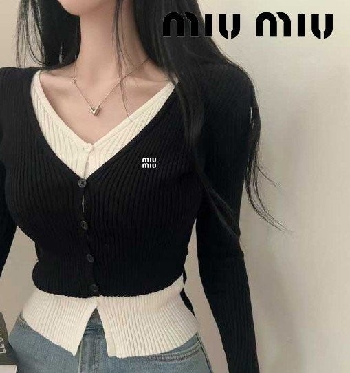 aa.jpg