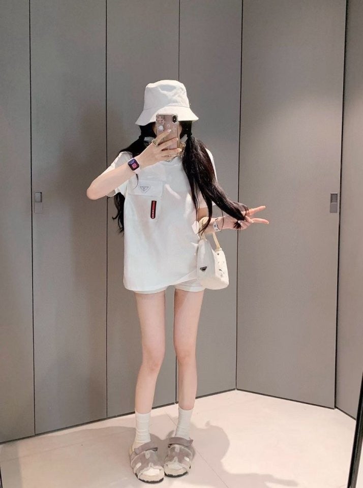 aa.jpg