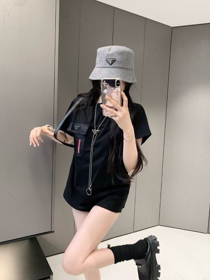 aa.jpg