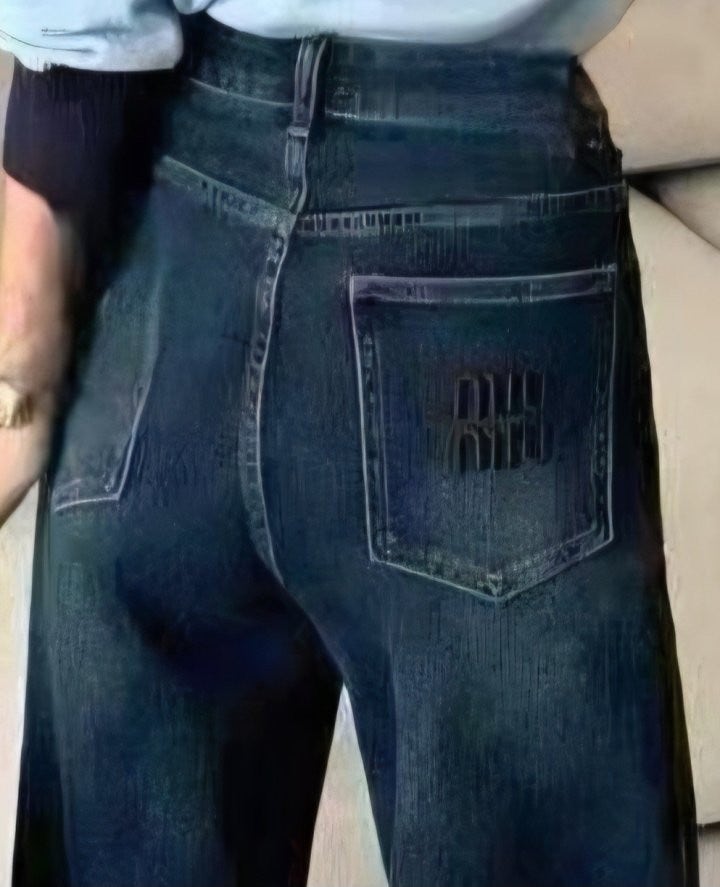 aa.jpg
