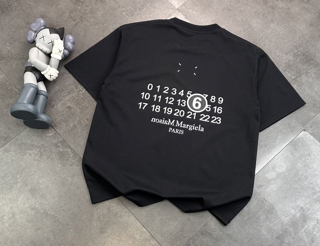aa.jpg