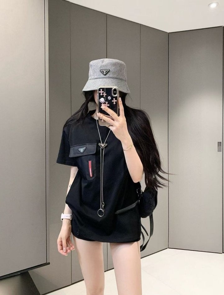 aa.jpg