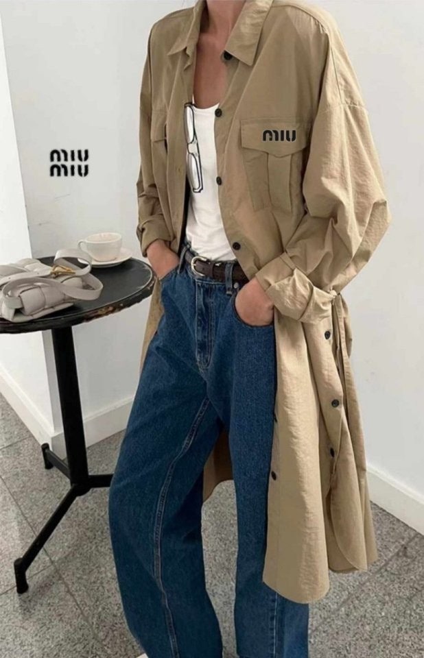 aa.jpg
